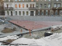 Imagine atasata: Reabilitare centru - 2016.03.17 - 18.jpg
